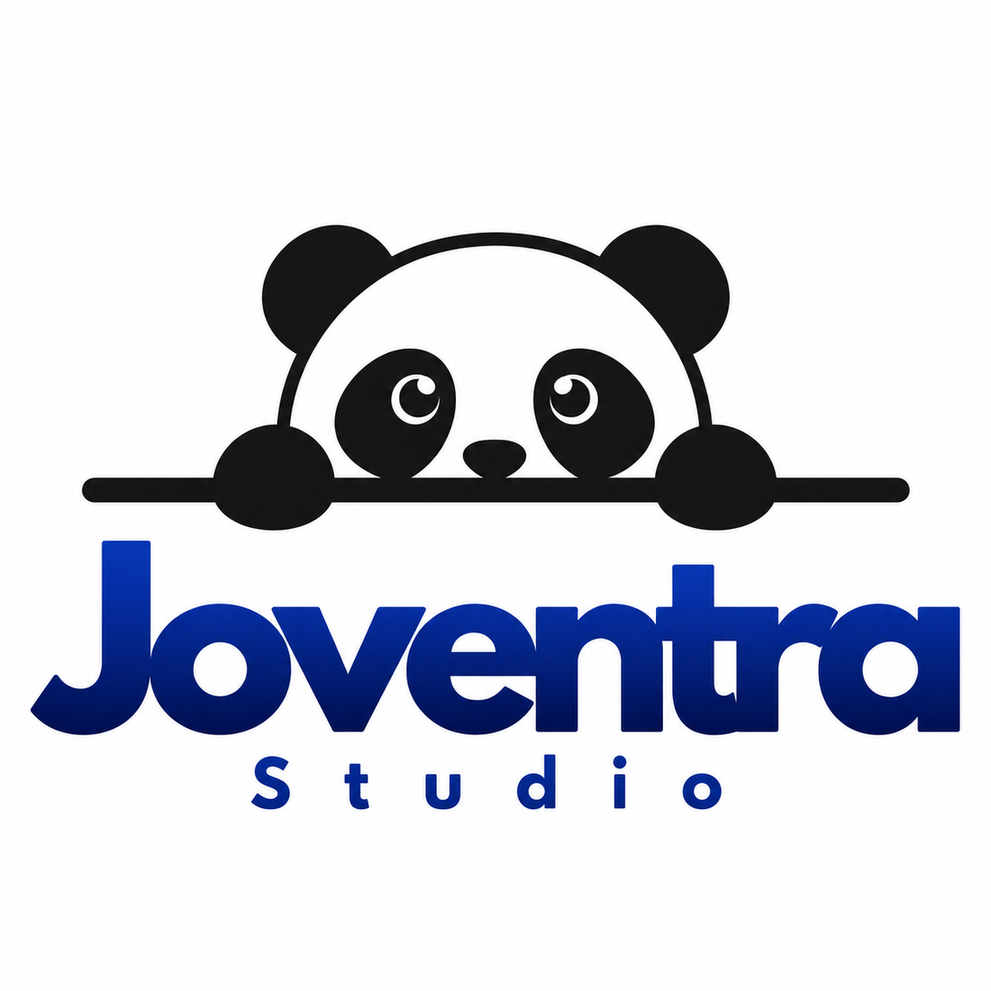 Welcome to Joventra: Watches Made to Order, Inspired by What You Love