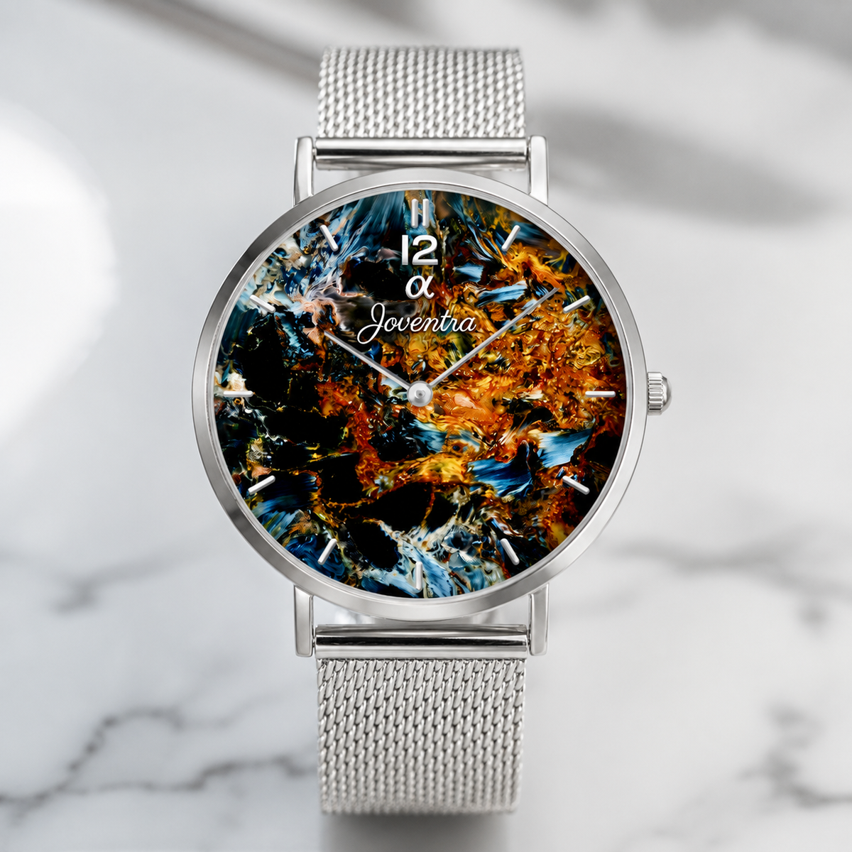 Premium Watches