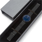 https://jetprint-hkoss.oss-accelerate.aliyuncs.com/merchantUpload/70771/05c2aa4f7acc4e4e9cbafc978cadf87a.jpg
