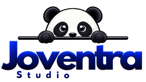 Joventra Studio