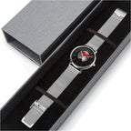 https://jetprint-hkoss.oss-accelerate.aliyuncs.com/merchantUpload/70771/18c2e26197b849a780e78048cbc46f18.jpg