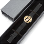 https://jetprint-hkoss.oss-accelerate.aliyuncs.com/merchantUpload/70771/2d05290d6a12483d8871903a858030d1.jpg
