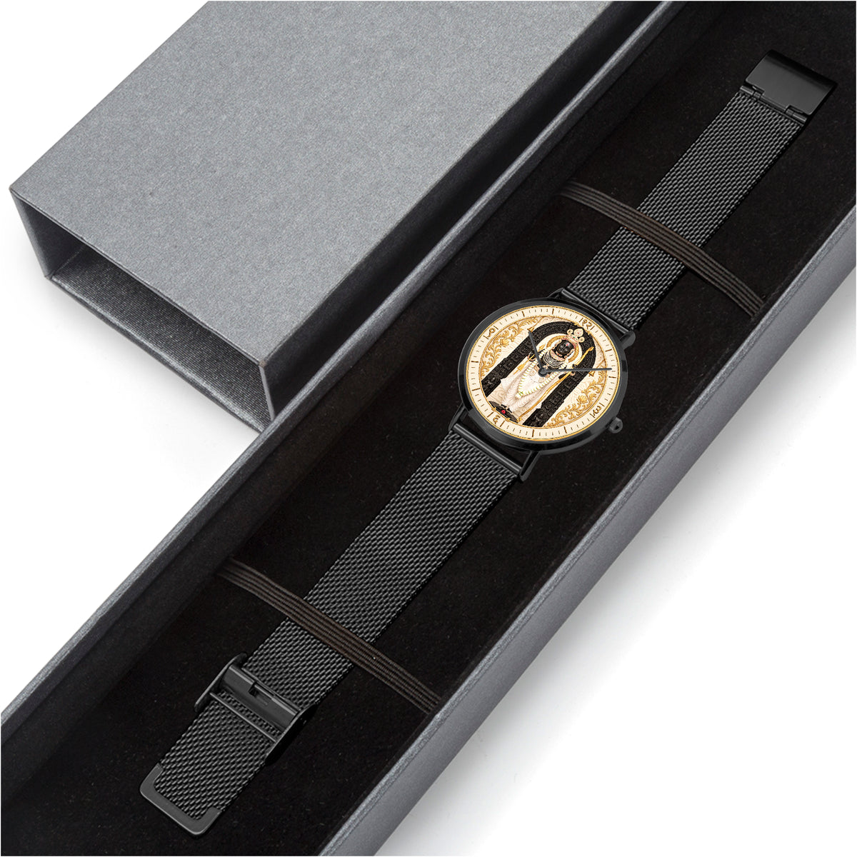 https://jetprint-hkoss.oss-accelerate.aliyuncs.com/merchantUpload/70771/2d05290d6a12483d8871903a858030d1.jpg