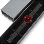 https://jetprint-hkoss.oss-accelerate.aliyuncs.com/merchantUpload/70771/51b81b3b666945b6a30662a7534374ec.jpg