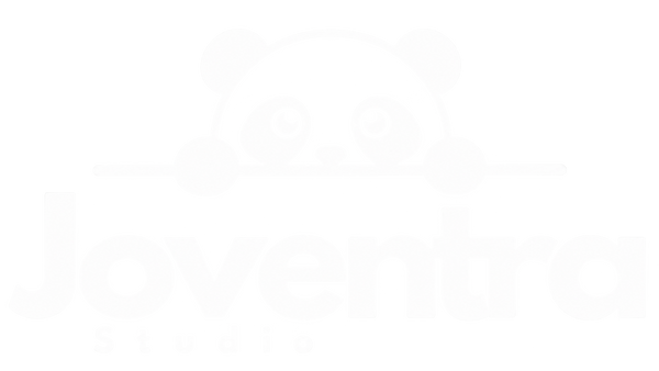 JOVENTRA
