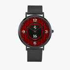 https://jetprint-hkoss.oss-accelerate.aliyuncs.com/merchantUpload/70771/ad4fb1522e3d4a66895d4060f1e0ddda.jpg