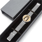 https://jetprint-hkoss.oss-accelerate.aliyuncs.com/merchantUpload/70771/b98fc9f46b9743eead2b60bdc5cec2b0.jpg