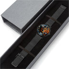 https://jetprint-hkoss.oss-accelerate.aliyuncs.com/merchantUpload/70771/c2f04aa1d183429f82cd9c3315810eec.jpg