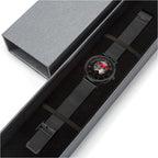 https://jetprint-hkoss.oss-accelerate.aliyuncs.com/merchantUpload/70771/dcf757ba67fe4fdca535f6f580a86651.jpg