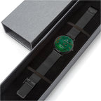 https://jetprint-hkoss.oss-accelerate.aliyuncs.com/merchantUpload/70771/e759a1925a094e3798a92b222f68bae8.jpg